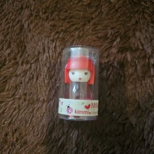 *NIB* Kimmi Junior fragrance (5ml)